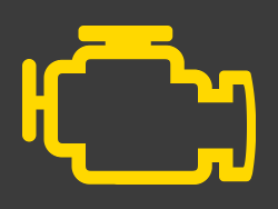 EGR Valve - EGR Remapping / EGR Delete Service - Car & Van ECU Remapping in Lincoln, Lincolnshire