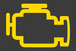 EGR Delete Solution / ECU Remap - Remapping in Lincoln