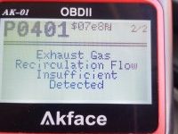 EGR Exhaust Gas Recirculation. EGR Valve - EGR Remapping / EGR Delete Service - Car & Van ECU Remapping in Lincoln, Lincolnshire