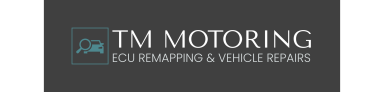 TM Motoring - Mobile Mechanic, Lincoln, Lincolnshire
